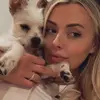 olivia Gold - @olivia.gold__ - TikTok