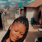 Olivia Gold - Facebook