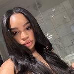 𝓞𝓵𝓲𝓿𝓲𝓪 𝓖𝓸𝓵𝓭 - @oliviagold__ - Instagram