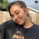 Olivia Gold - Facebook