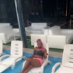 Olivia Gold - Facebook