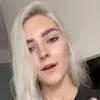 Olivia gold - @oliviagold - TikTok