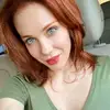 Olivia Gold - @olivia.gold29 - TikTok