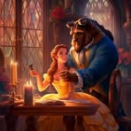 Olivia Gold - Facebook