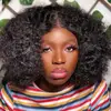 Olivia gold - @user3681761240084 - TikTok
