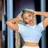 Olivia gold - @user1538273778121 - TikTok