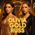 Olivia Gold Russ - Facebook