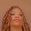 oliviagold - @oliviagold020 - TikTok