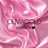 OliviaGold Couture🎀 - @oliviagold.couture - TikTok