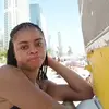 pretty gold 234 - @oliviagold432 - TikTok