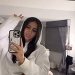 𝒍𝒊𝒗 ꨄ︎ - @oliviagoodwinphelan - Instagram