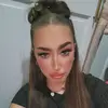 Liv Good👯‍♀️ - @oliviagood22 - TikTok
