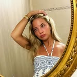 LIV - @oliviagoodenoughh - Instagram