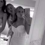 liv - @oliviagoodman_x - Instagram