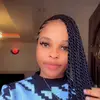 💕🦋LIVIA🦋💕 - @oliviaofgoodlife - TikTok