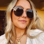 Olivia Snow - @oliviagoodsnow - Instagram