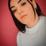 Olívia Godoy - @olivia.goodoy_ - Instagram