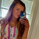Olivia Good - @liv_good__ - Instagram