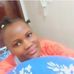 Olivia Good - Facebook