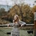 Olivia Good - Facebook