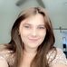 Olivia Good - Facebook