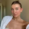 Olivia Good - @oliviagood11 - TikTok