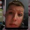 olivia good - @oliviagoodx - TikTok