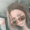 olivia good - @oliviasspamaccount101 - TikTok