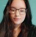 Olivia Good - Facebook