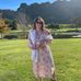 Olivia Good - Facebook