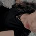 Olivia Good - Facebook