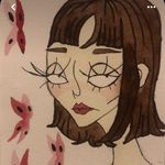 olivia goodchild - @olivia.goodchild_ - Instagram