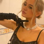 Olivia Goode - @oliviagoode__ - Instagram