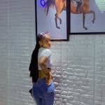 Olivia Goodluck - @olivia_goodluckc - Instagram