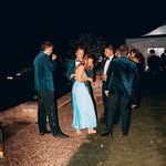Olivia Henrietta Goodall - @oliviagoodalll - Instagram