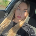 Olivia - @olivia_goodwinx - Instagram