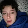 Olivia - @oliviastinksgood - TikTok