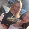 oliviaagoodd - @oliviaagoodd - TikTok