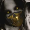 Oliviagood_6 - @oliviagood_6 - TikTok