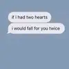 Oliviagood - @olivgood_63 - TikTok