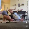liv - @olivia.goodale - TikTok
