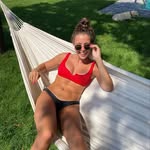 livvv - @oliviagoodalee - Instagram