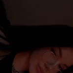 Olivia Goodale - Facebook