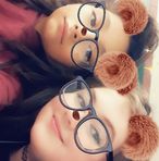Olivia Goodale - Facebook