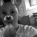 Olivia Goodale - @oliviagoods226 - Instagram