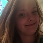 Olivia Goodale - @_olivia3 - Instagram
