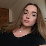 Olivia Goodale - @oliviagoodale - Instagram