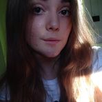 Olivia Goodale - Facebook