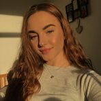 Olivia Goodale - Facebook