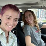 Olivia Goodale - Facebook
